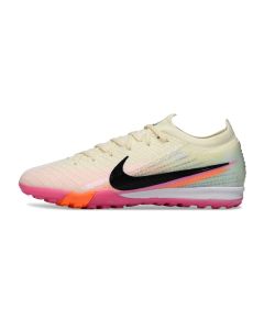 Chuteira Society Nike Air Zoom Mercurial Vapor 16 Pro Sam Kerr