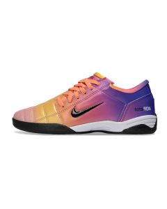 Chuteira Futsal Nike Total 90 III