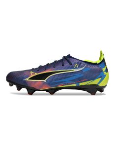 Chuteira Campo Puma Ultra 6 Ultimate FG Dare To