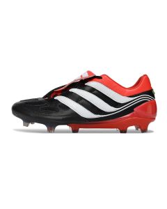 Chuteira Campo ADIDAS Predator Precision FG