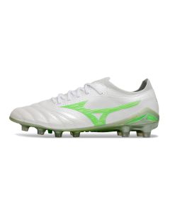 Chuteira Campo Mizuno Morelia Neo IV Japan