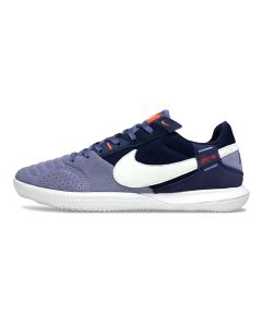 Chuteira Futsal NIKE Street Gato