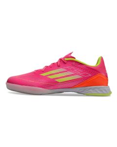 Chuteira Futsal ADIDAS F50 Pro