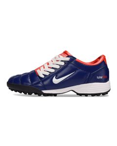 Chuteira Society Nike Total 90 III