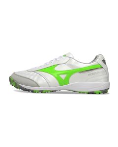 Chuteira Society MIZUNO Morelia Sala