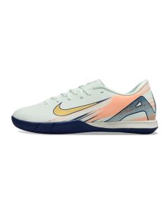 Chuteira Futsal Nike Air Zoom Mercurial Vapor 16 Academy MDS 009