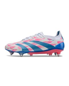 Chuteira Campo ADIDAS Predator Elite SG Re-Emergence