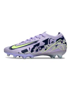 Chuteira Campo NIKE Air Zoom Mercurial Vapor 16 Elite AG United