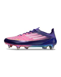 Chuteira Campo ADIDAS F50 Elite SG