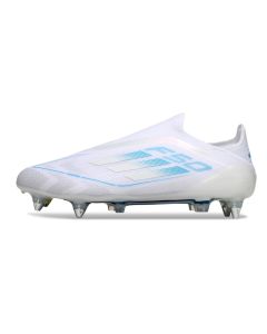 Chuteira Campo ADIDAS F50 Elite LL SG
