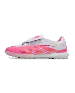 Chuteira Society ADIDAS Predator League 25