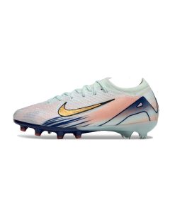 Chuteira Campo NIKE Air Zoom Mercurial Vapor 16 Elite AG MDS 009