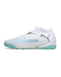 Chuteira Society PUMA Future 8 Pro Cage