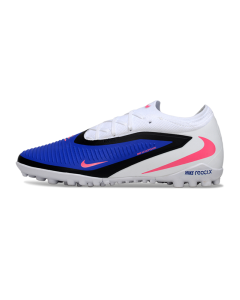  Chuteira Society Nike Phantom ReactX 6 Pro