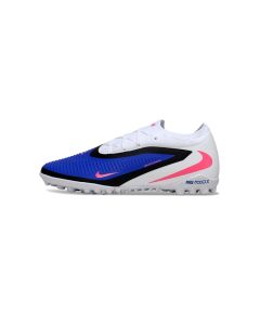  Chuteira Society Nike Phantom ReactX 6 Pro