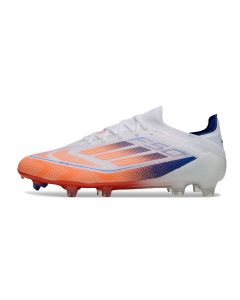 Chuteira Campo ADIDAS F50+.1 Elite FG