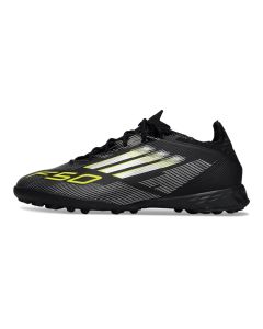 Chuteira Society ADIDAS F50 Pro