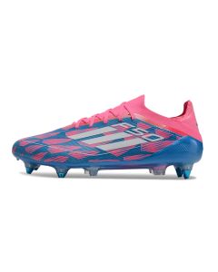 Chuteira Campo ADIDAS F50 Elite SG Re-Emergence