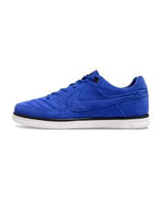 Chuteira Futsal NIKE 5 Gato Street 