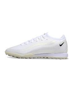 Chuteira Society Nike Air Zoom Mercurial Vapor 16 Pro Air Max 95