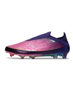 Chuteira Campo ADIDAS F50 Elite LL FG Lamine Yamal