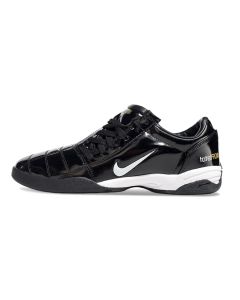 Chuteira Futsal Nike Total 90 