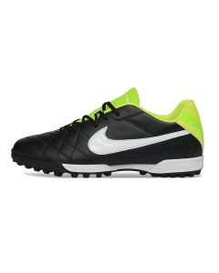 Chuteira Society NIKE Tiempo Legend 4