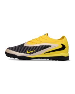 Chuteira Society Nike Phantom ReactX 6 Elite