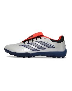 Chuteira Society ADIDAS Predator League 26