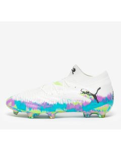 Chuteira Campo Puma Future 8 Ultimate FG Brilliance