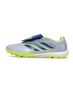 Chuteira Society ADIDAS Predator League 26