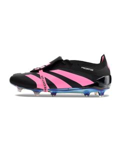 Chuteira Campo ADIDAS Predator+ Elite FG