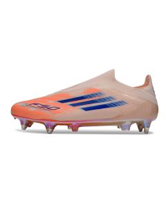 Chuteira Campo ADIDAS F50 Elite LL SG