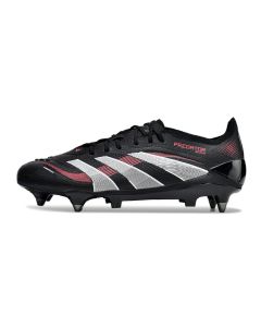 Chuteira Campo ADIDAS Predator Elite 25 SG