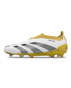 Chuteira Campo ADIDAS Predator Elite LL FG