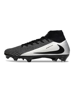 Chuteira Campo NIKE Air Zoom Mercurial Superfly 10 Elite FG