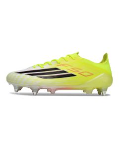 Chuteira Campo ADIDAS F50 Elite SG