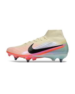 Chuteira Campo NIKE Air Zoom Superfly 10 Elite SG-PRO Sam Kerr