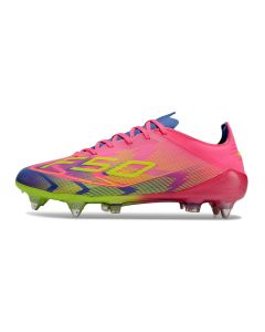 Chuteira Campo ADIDAS F50 Elite SG