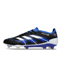 Chuteira Campo ADIDAS Predator Elite 25 FG