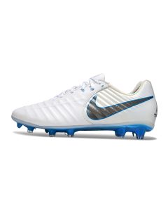 Chuteira Campo NIKE Tiempo Legend 7 Elite FG