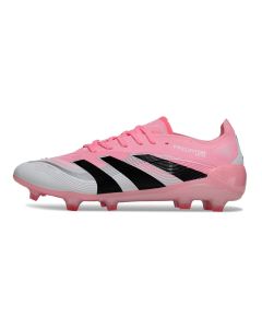 Chuteira Campo ADIDAS Predator Elite 25 FG Beckham