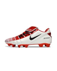 Chuteira Campo Nike Air Zoom Total 90 II FG