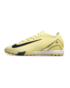 Chuteira Society Nike Air Zoom Mercurial Vapor 16 Pro