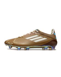 Chuteira de Campo ADIDAS F50 Elite FG Messi x Bunny