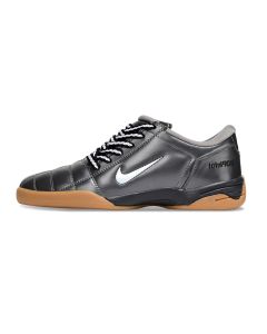 Chuteira Futsal Nike Total 90 III