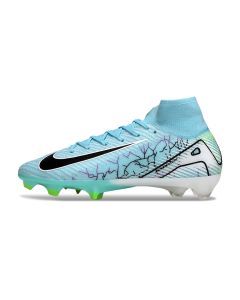 Chuteira Campo NIKE Air Zoom Mercurial Superfly 10 Elite FG