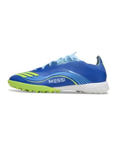 Chuteira Society ADIDAS F50 Pro Messi