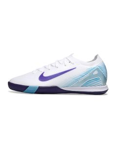 Chuteira Futsal Nike Air Zoom Mercurial Vapor 16 Pro Chromatic
