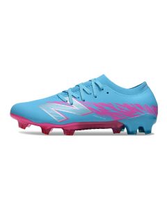 Chuteira Campo New Balance Furon V8 Elite FG